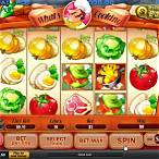 slot dafabet